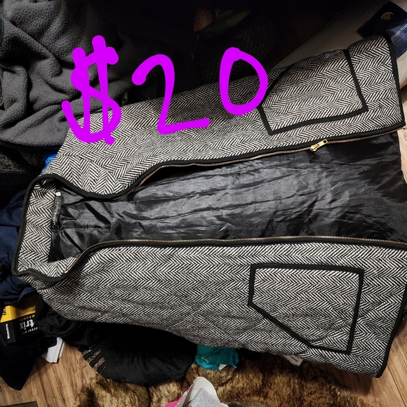 Multiple items!! - Picture 5 of 5